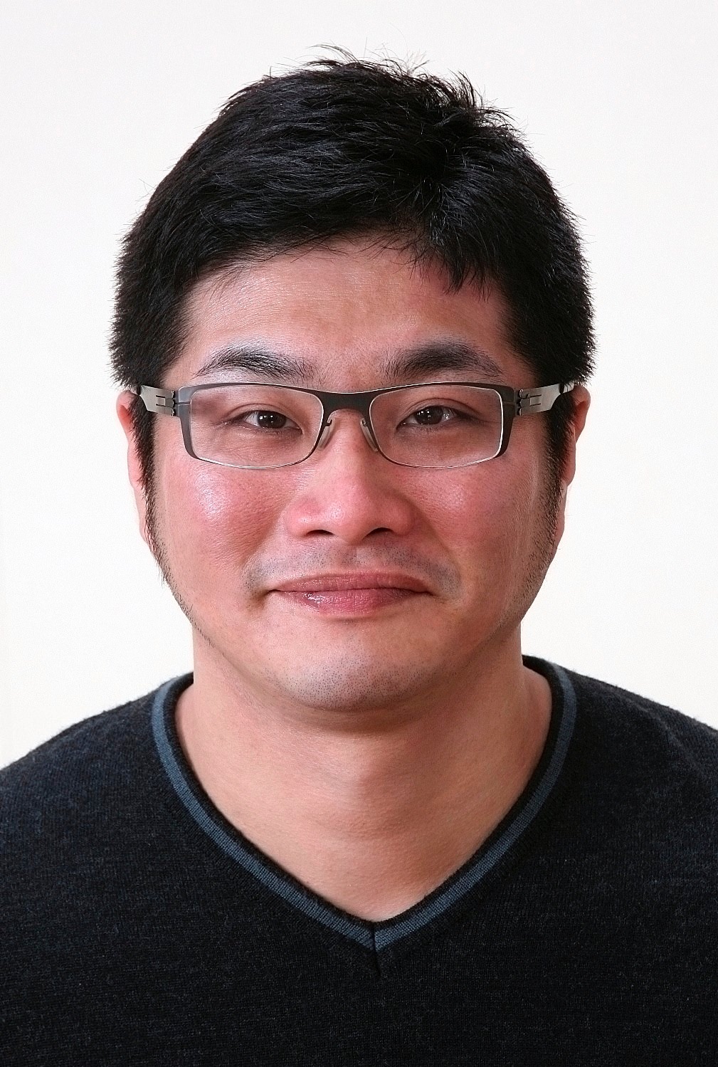 松尾谕
