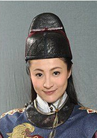 寒山潜龙