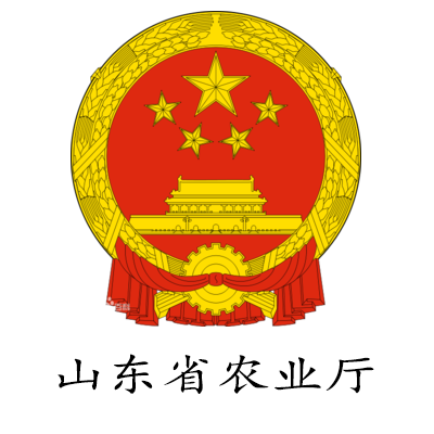 山东省农业厅2013年度信息公开报告