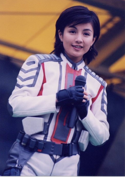 迪迦·奥特曼(日本1996年圆谷公司出品特摄剧)