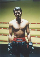 黑社会2：以和为贵(2006年古天乐主演电影)