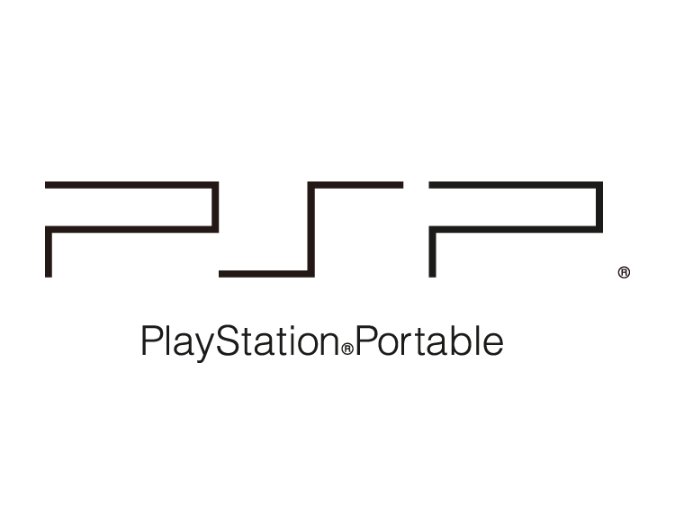 psp psp