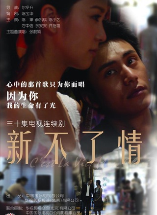江美仪