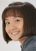 青海花儿(安战军执导电视剧)