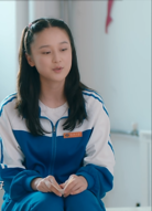 你好，旧时光(你好旧时光（电视剧）)