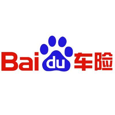 百度车险