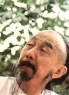 米铁增