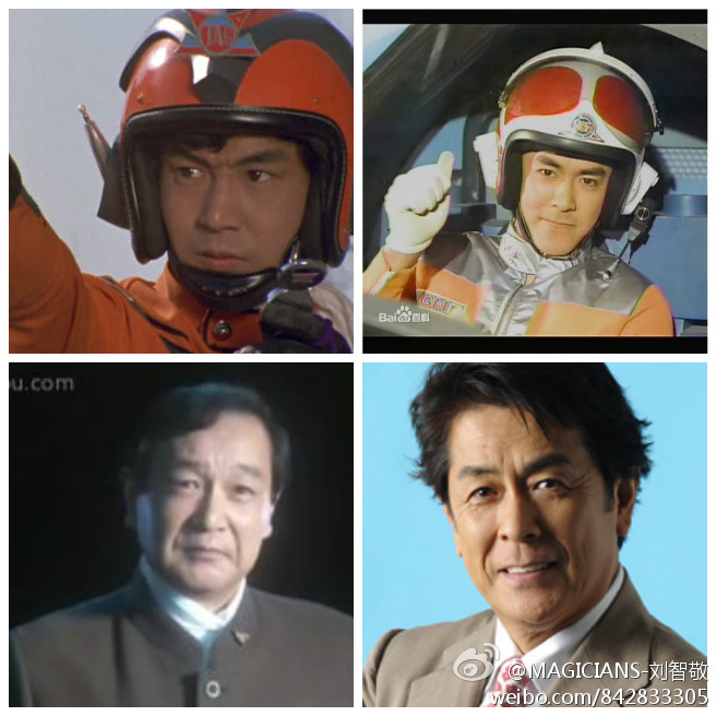 长谷川初范 长谷川初范