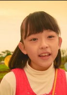 哥哥扭蛋