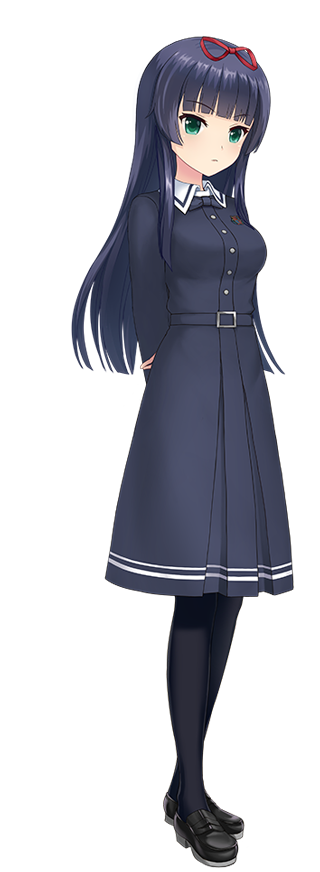 天堂真知