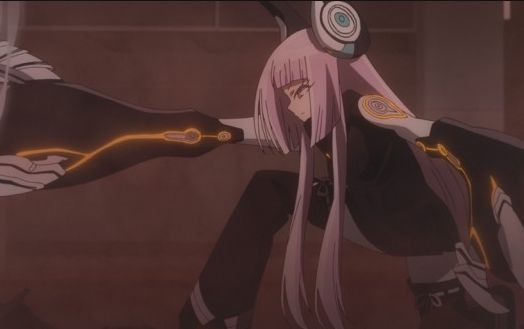 双星之阴阳师(助野嘉昭着作的漫画)
