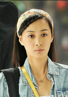 我的宝贝(2014年徐纪周导演电视剧)