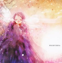 花糖 花糖