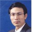杨宗辉