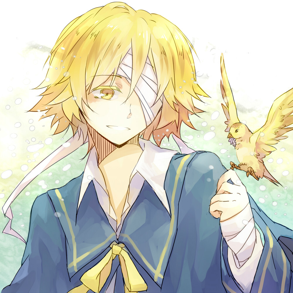 oliver