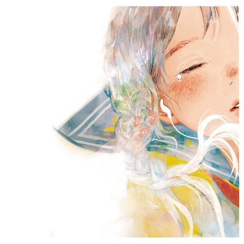星空的华尔兹