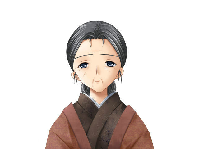 冈崎朋也