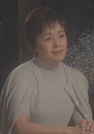 温柔时刻
