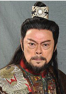 寒山潜龙
