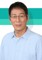 花咲舞无法沉默2