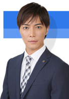 花咲舞无法沉默2