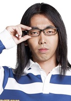 监狱学园(2015年真人日剧版)