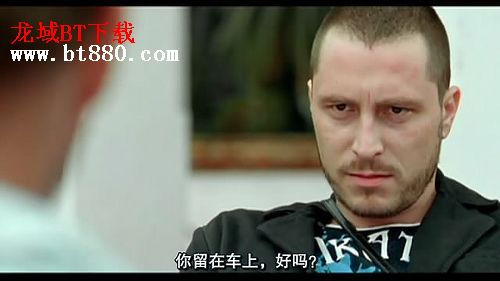 快速追击 快速追击