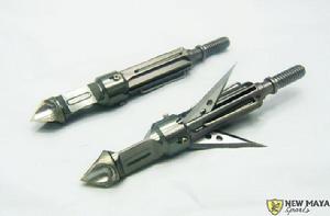 原野射箭 原野射箭
