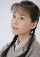 青海花儿(安战军执导电视剧)