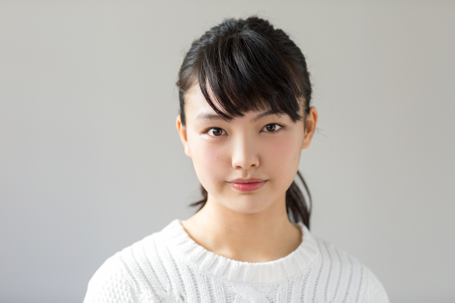 上原实矩 上原实矩