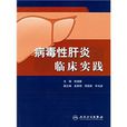 病毒性肝炎临床实践