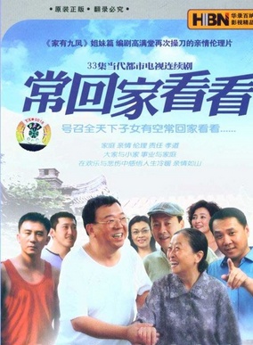 涂凌