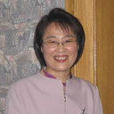杨莘