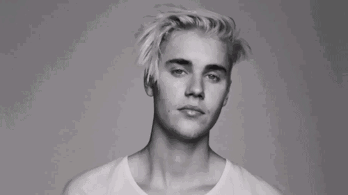 贾斯汀·比伯(Justin Bieber)