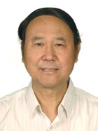 崔峦