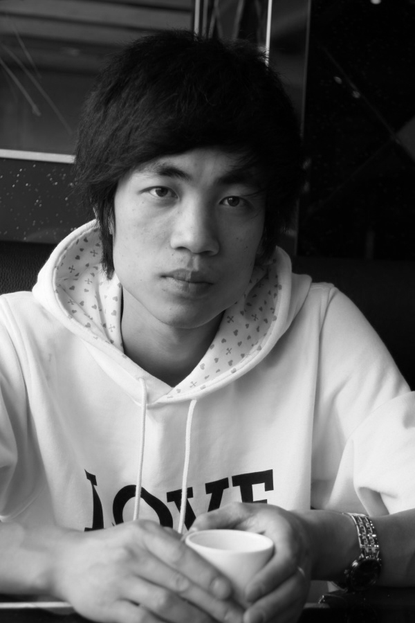 李宏 李宏