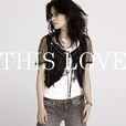 this love(angela aki专辑)