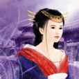 似曾相识燕归来(似曾相识燕归来：名家说宋词)