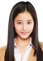 监狱学园(2015年真人日剧版)