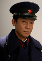 幸福还有多远(2008年姚晓峰执导电视剧)