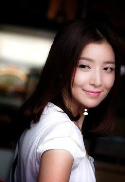 我们结婚了(2008年韩国MBC电视台综艺节目)