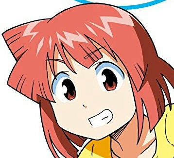 相泽荣子
