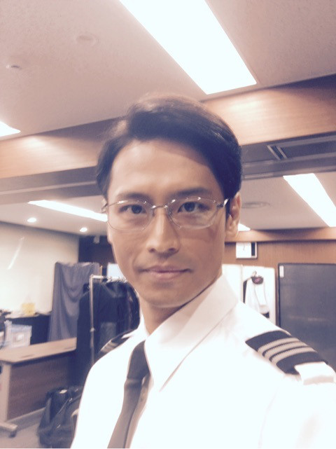 尾崎右宗