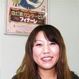 今千秋