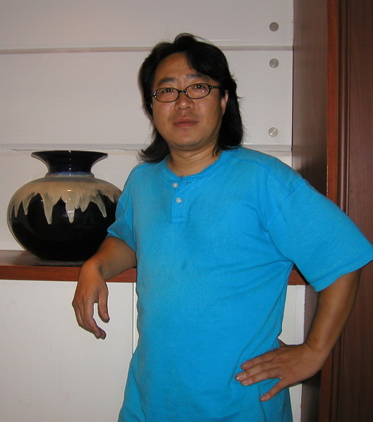 唐勇钢 唐勇钢