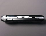 psp psp