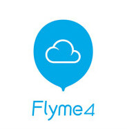 Flyme 4.0 Flyme 4.0