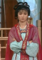 大运河(1987年TVB电视剧《隋唐风云之大运河》)