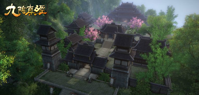 金针沈家