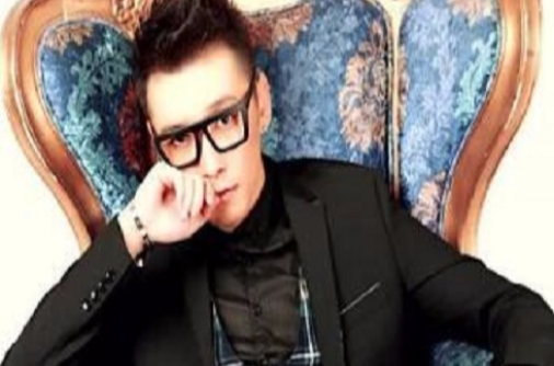 我的中国我爱你(群星演唱歌曲)